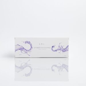 Ameela Exosomes 3ml