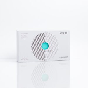 PURASOMES SGC100