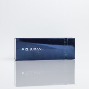 rejuran s