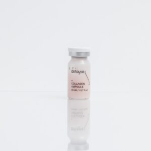 STAYVE COLLAGEN