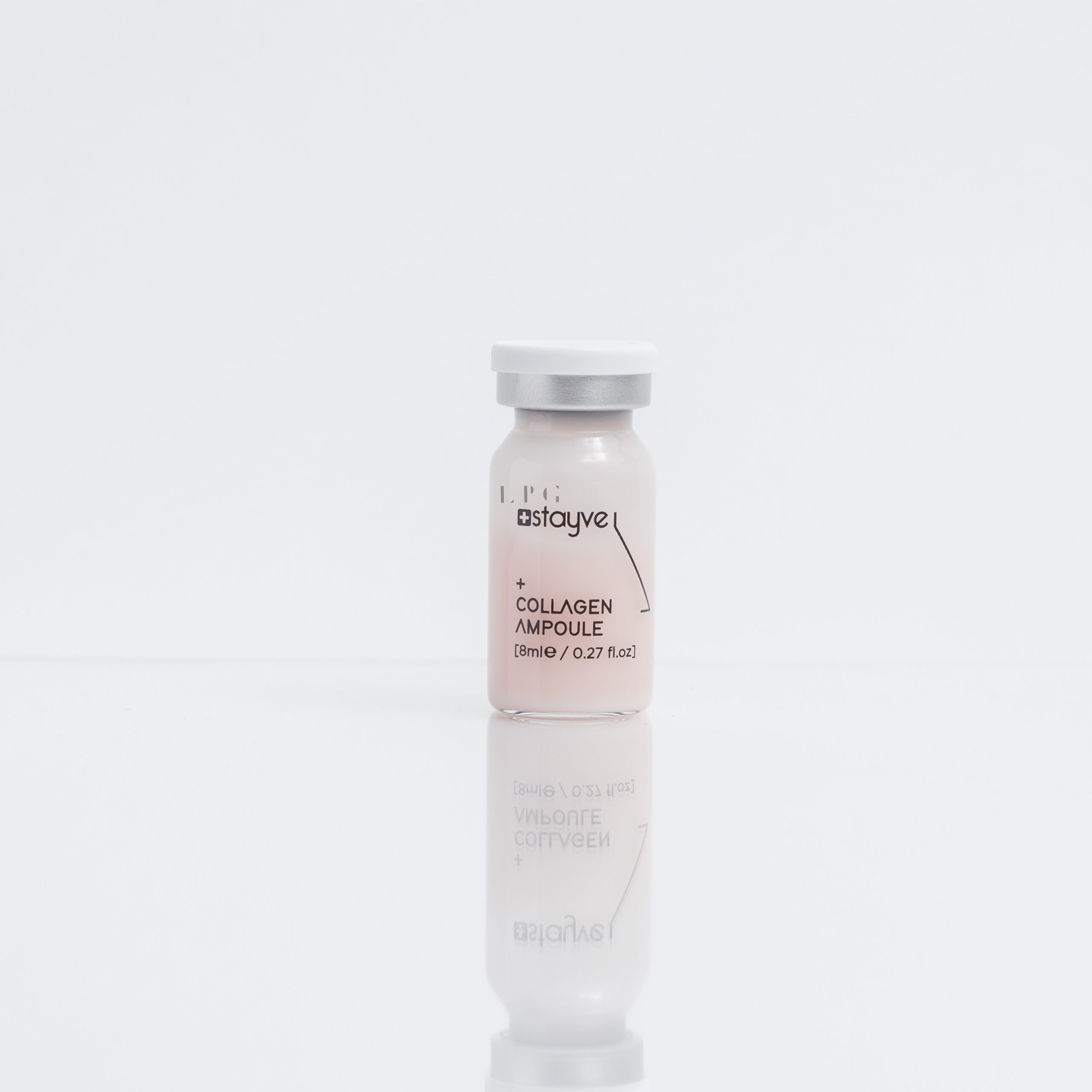 STAYVE COLLAGEN