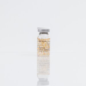 STAYVE PEPTIDE
