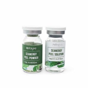 Stayve Seanergy Peel Box