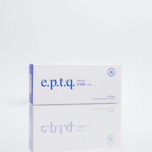 EPTQ 500