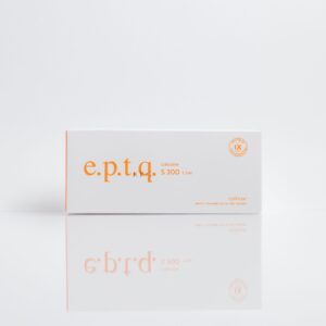 EPTQ 300