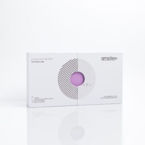 PURASOMES INTIMATE