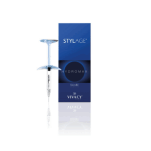 STYLAGE Hydromax Skin3 2 x 1ml