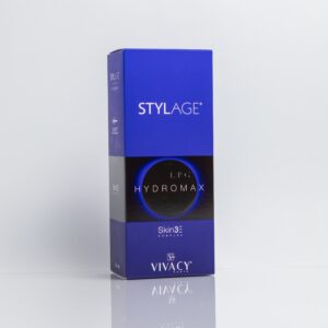 STYLAGE HYDROMAX SKIN3