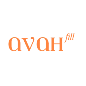 avah-fill-300x300