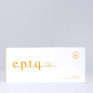 EPTQ 300