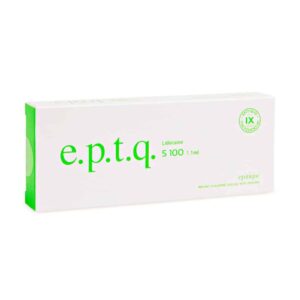 EPTQ 100