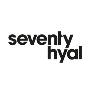 seventy-hyal-300x300