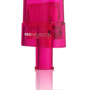 Pro Infusion Derm – BACIO Single