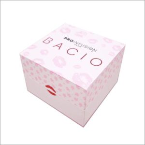 Pro Infusion Derm-Bacio