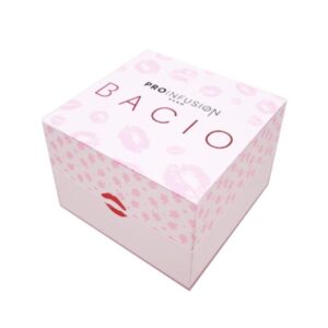 Pro Infusion Derm-Bacio