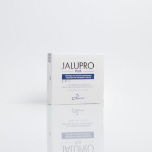 Jalupro Plus 3x4ml