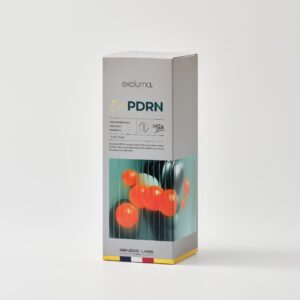 Exoluma EXO PDRN 3 x 2.5ml