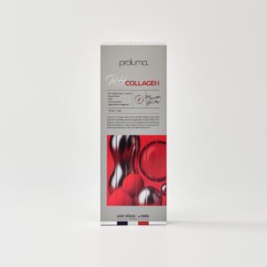 Proluma RH Collagen 1 x 2.5ml