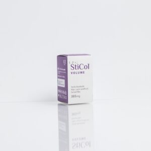 STICOL