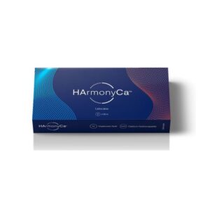 HArmonyCA with Lidocaine (2x1.25ml)