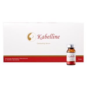Kabelline