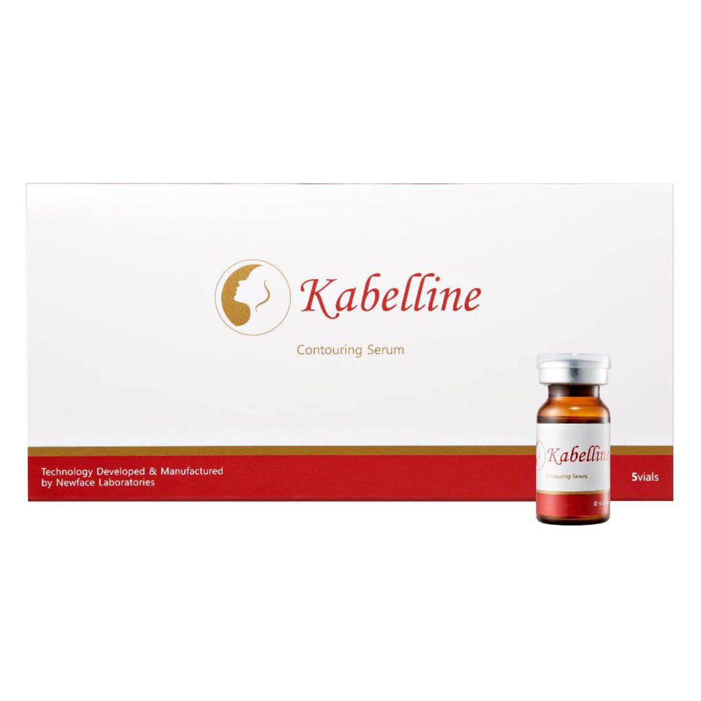 Kabelline