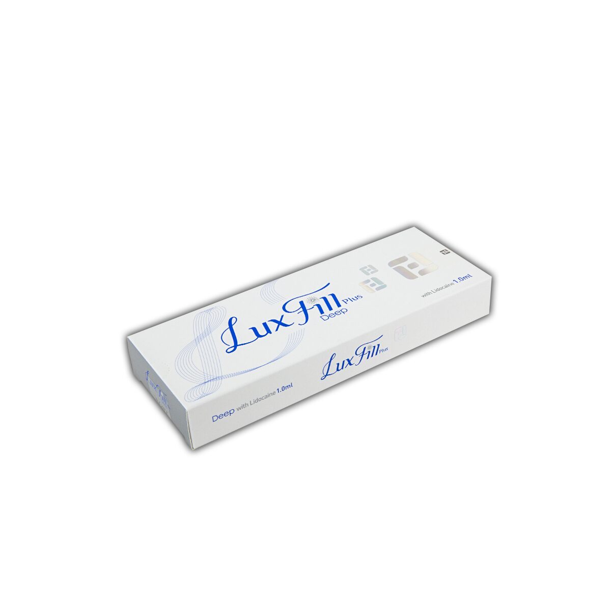 Luxfill Deep