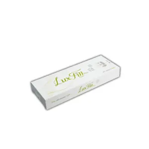 Luxfill Fine