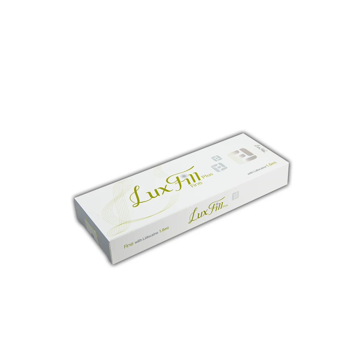 Luxfill Fine