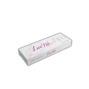 Luxfill SubQ