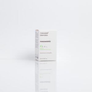 Mesopeel blimiskin mesoestetic (white box) 50ml