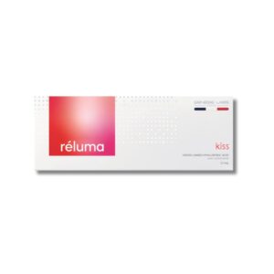 Reluma kiss 1.1ml
