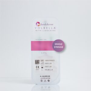 VOLBELLA LIDO