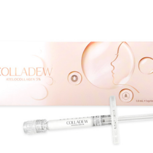 Colladew