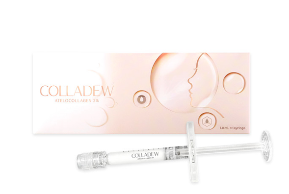 Colladew