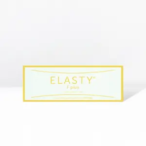 Elasty F Plus