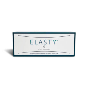 elasty g