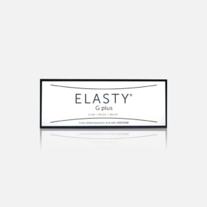 Elasty G Plus