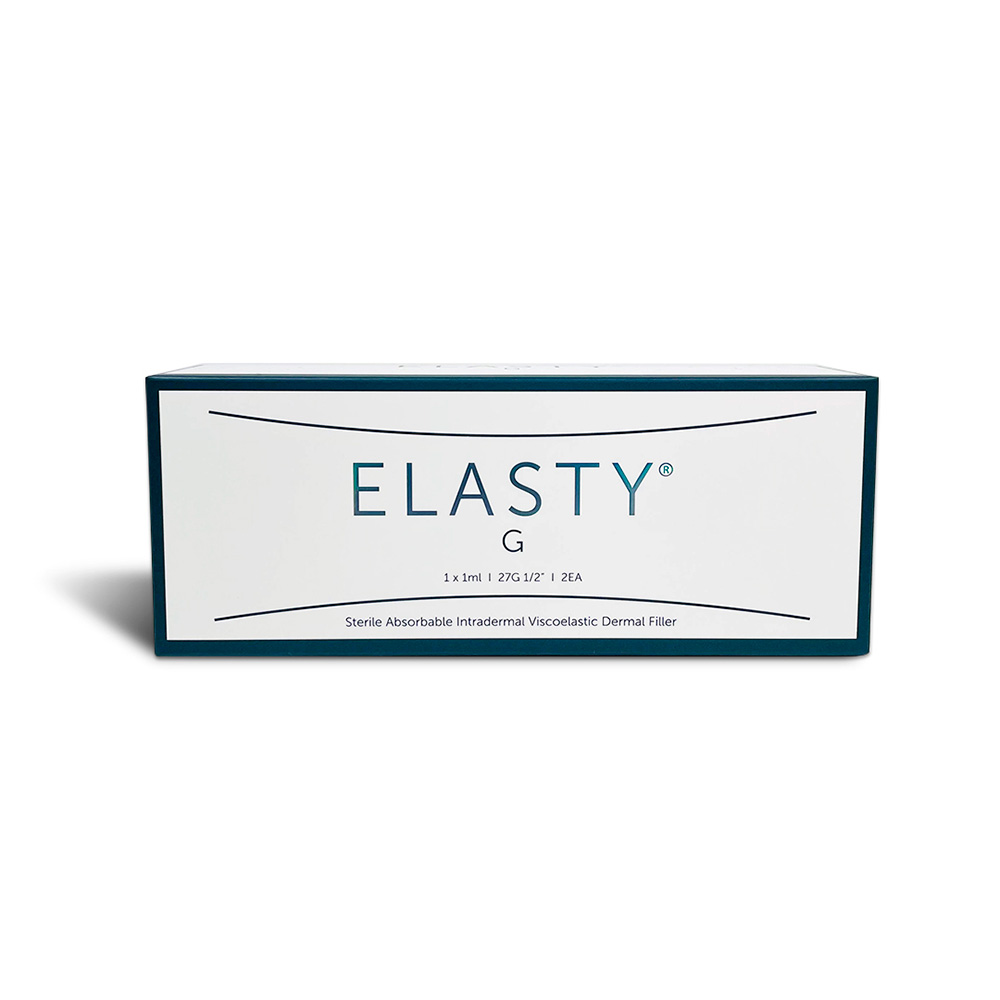 elasty g