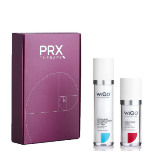 PRX Therapy Box