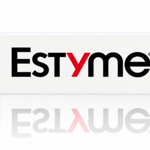 estyme form
