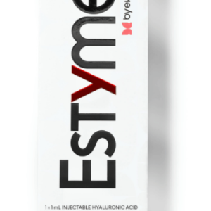 estyme form