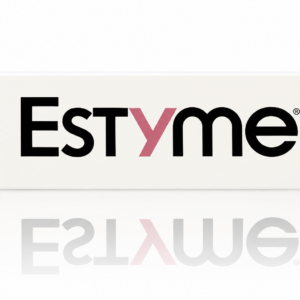 estyme lips