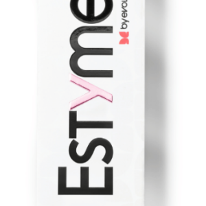 estyme lips