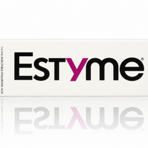 estyme sculpt
