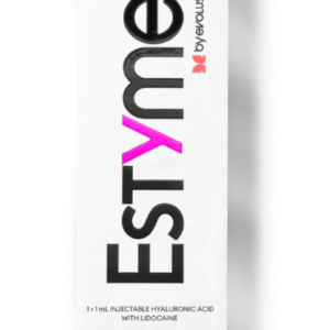 estyme sculpt