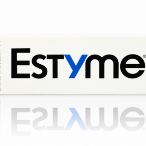 estyme smooth