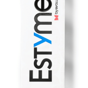 estyme smooth