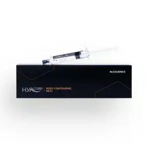 HYACORP mlf1