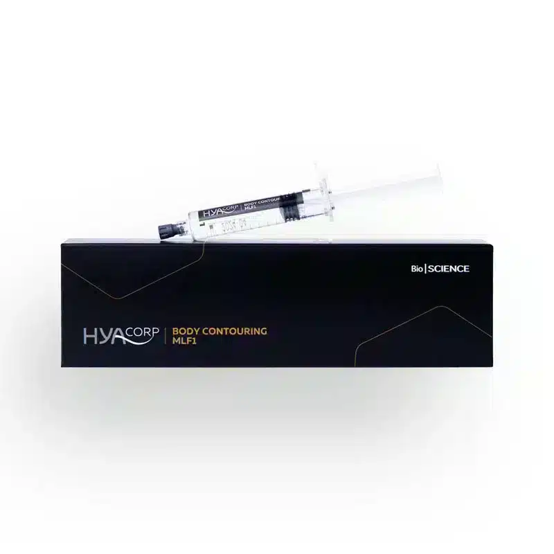 HYACORP mlf1